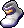 Purple Salt Shoes